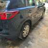 MAZDA CX5 - 2016 thumb 4