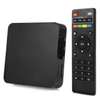Box iptv coralstar avec abonnement 1ans thumb 1