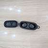 JBL VIBE 100 TWS thumb 0