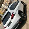 Peugeot 2008 thumb 2