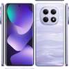 Xiaomi Redmi Note 15 – 6Go RAM 128Go – 45W 108MP thumb 0