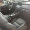 Mazda Cx9 année 2017 thumb 3