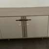 Equipement salon complet - Living Room - Marque Bellona thumb 3