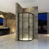Parois / Cabine de douche thumb 3