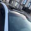 Hyundai Avante Sport 2017 thumb 3