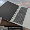HP Elitebook 8 G1a 16 Rayzen 7 Pro (2026) Azerty d’origine thumb 3