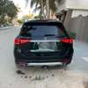 Mercedes Benz GLE 2024 thumb 5