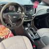 CHEVROLET ÉQUINOX 2019 thumb 11