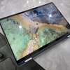 Dell 16 plus 2-in-1 thumb 3