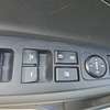Hyndai Tucson 2.0 version 4x4 full option thumb 11