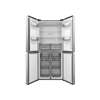 refrigérateur hisense side by side 4portes inverter thumb 1