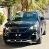Peugeot 2019 thumb 5
