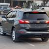 Chevrolet Equinox 1.5L 2018 essence thumb 3