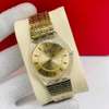 Montres de luxe authentique pour Femme dakar thumb 2