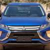 : MITSUBISHI : ECLIPSE CROSS  ANNÉE 2018 thumb 1