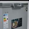 Congélateur 200 Litres Elactron thumb 0