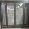 Portes aluminium thumb 0