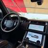 Range Rover Sport thumb 9