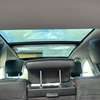 Hyundai Santafé venant 2.0 4x4 thumb 10