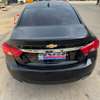 CHEVROLET IMPALA 2016 thumb 3