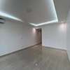Magnifique Appartement F4 à louer à Fann Hock thumb 7