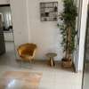 Charmant et cosy 3 chambre plateau thumb 7
