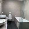Penthouss a loué corniche fann Residences thumb 8