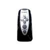 ventilateur mode vitesse thumb 1