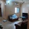 Appartement 2 chambres + salon à louer – Ngor thumb 2