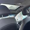HYUNDAI ELANTRA thumb 10