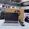 HP EliteBook i5 10ᵉ Génération – Écran Tactile thumb 3