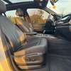 BMW X5 Xdrive 2017 thumb 8
