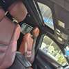 Mazda CX9 2017 thumb 10