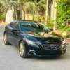 MAZDA 6 2017 thumb 5
