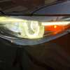 Cx9 2018 GT thumb 4