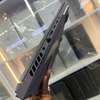 ASUS ROG STRIX G16 RTX 4060 Core i9 Ram 32Go SSD 1To thumb 6