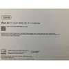 iPad Air 11 pouces M3 128GB Wi-Fi thumb 1