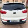Kia sportage thumb 12