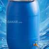 Cuve d’eau disponible chez BS-global thumb 2