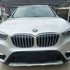 BMW x1 2018’ thumb 4