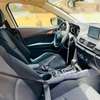 Mazda 3 hatchback sport thumb 2