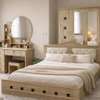 Chambre a coucher complet thumb 5