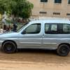 Citroën Berlingo thumb 4