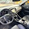 Belle Renault Samsung SM6 thumb 3