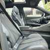 Peugeot 3008 2020 GtLine thumb 12