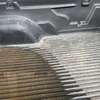 Mitsubishi L200 2022 thumb 5