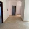 APPARTEMENT AUX ALMADIES thumb 0
