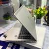Hp elitebook 850 G6 thumb 4