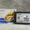 Disque Dur SSD Sata 1To thumb 0
