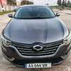 Renault sm6 thumb 13